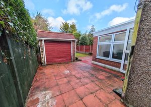 Photo 4- click for photo gallery